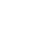 Ore