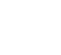 Coal Mine