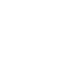 Petroleum