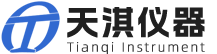 Hebi Tianqi Instrument Co., Ltd.